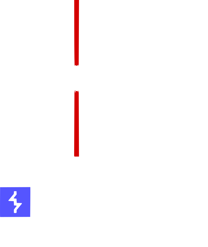 CEH — Certified Ethical Hacker
