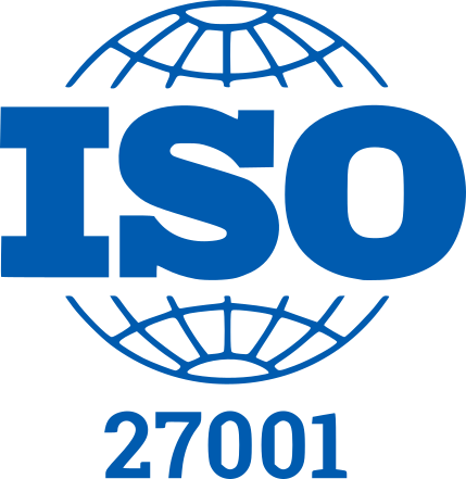 ISO 27001