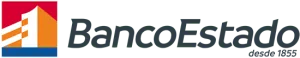 BancoEstado