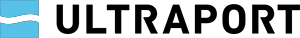 Ultraport