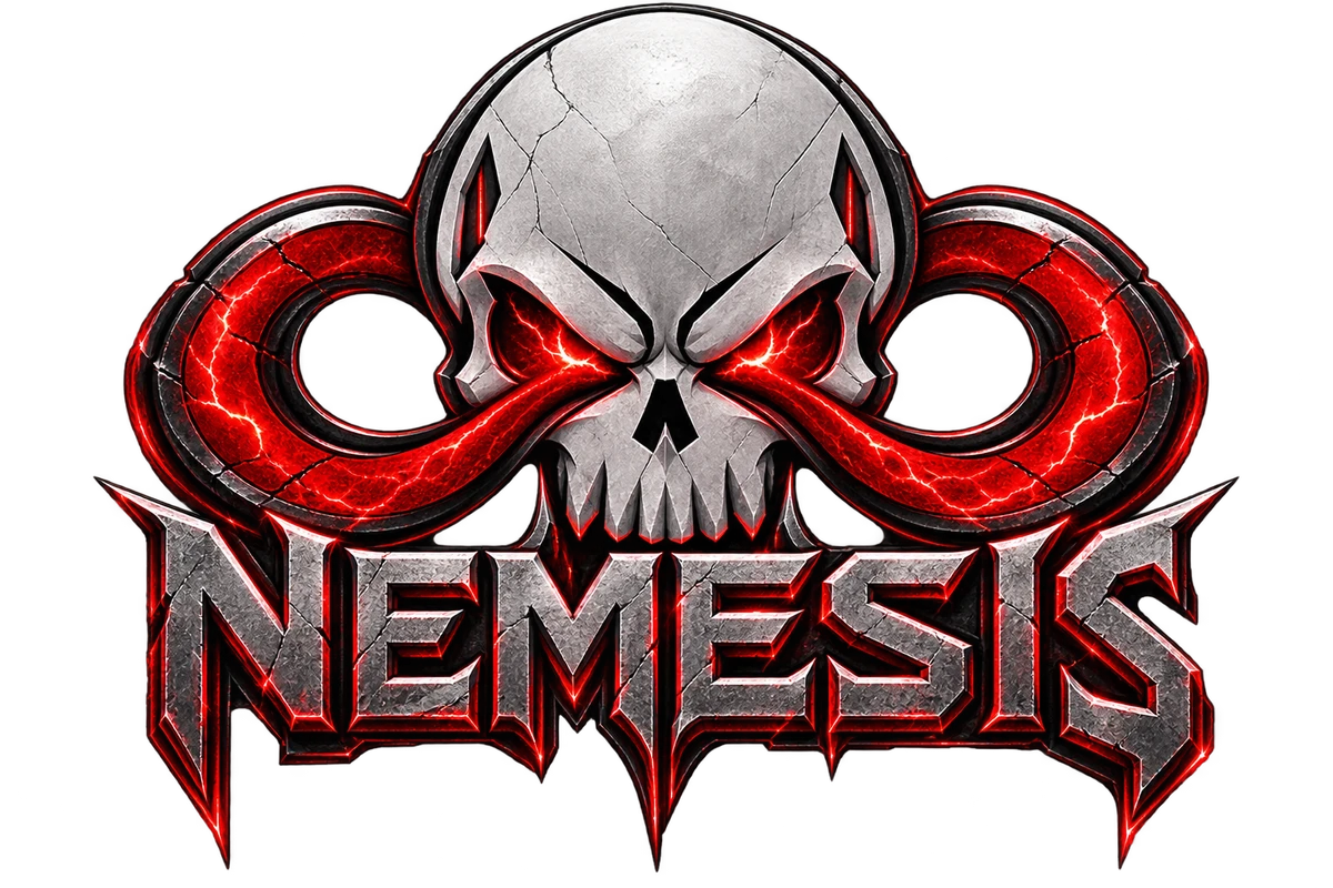 Némesis