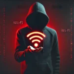 Wireless Pentest: Protege tu Red Inalámbrica