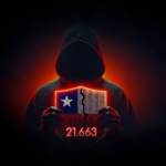 ¿Qué es la Nueva Ley Marco de Ciberseguridad?