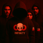 Hackers chilenos: la evolución de la ciberseguridad en Chile