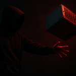 Ciberseguridad ofensiva: la mejor estrategia para anticiparse a las amenazas actuales