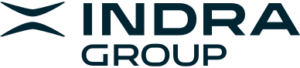 Indra Group